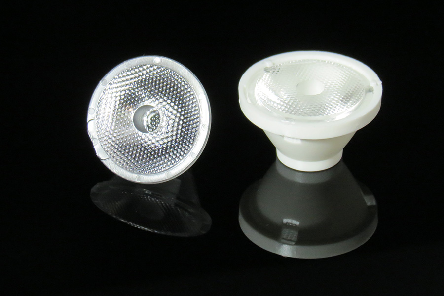 升級LED雙光透鏡的車燈有哪些好處？