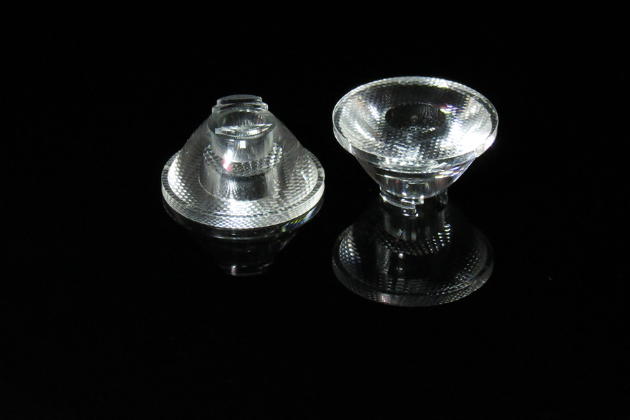 LED洗墻燈的防護(hù)等級(jí)以及常規(guī)測(cè)試有哪些？