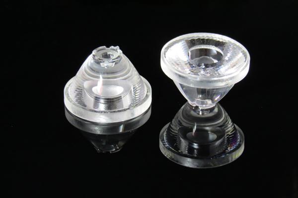 透鏡材料分類有哪些？鍍膜后有哪些優(yōu)點？